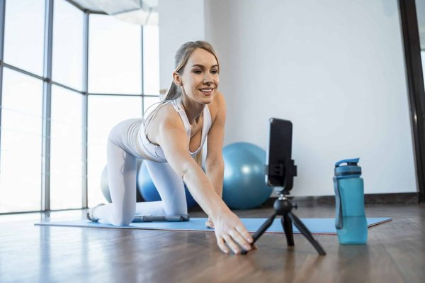 Comment utiliser les vidéos explicatives pour augmenter les conversions sur un site de services juridiques en ligne ?