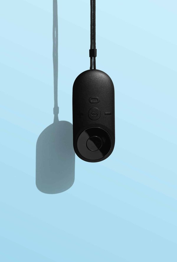 Quelle est la meilleure solution de refroidissement pour un rack de serveurs densément peuplé?