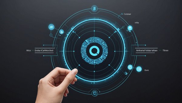 Créer un logo avec l'intelligence artificielle : guide ultime
