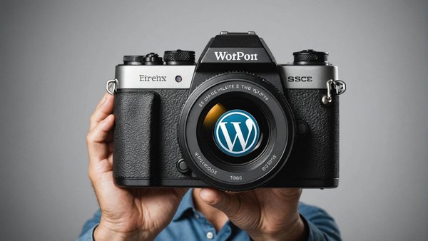 Freelance wordpress : le spécialiste pour améliorer votre image de marque