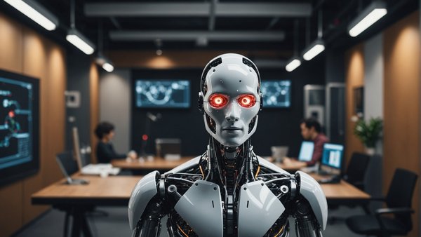 Formations en ia, automatisation et growth hacking : choisissez des cours adaptés à vos besoins