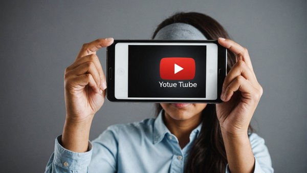 Acheter des abonnés youtube : augmentez votre influence en toute sérénité