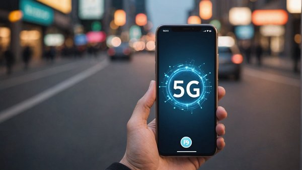Forfait mobile : le 5g vaut-il le coup ?