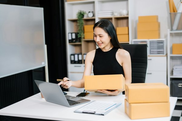 Box internet : conseils pour renforcer le réseau