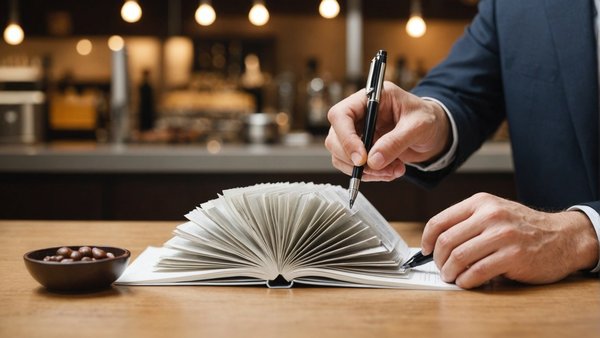 Stratégies efficaces pour un service après vente clients optimal