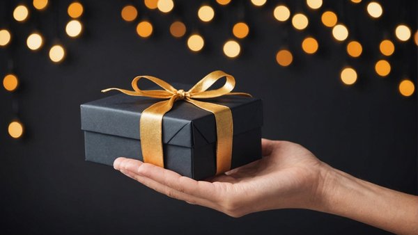 Offrir une box original : idées cadeaux uniques et variées