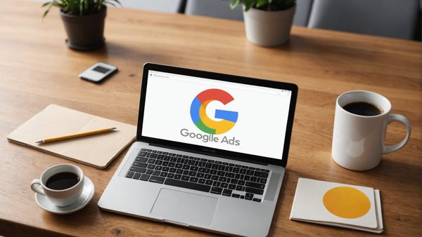Agence google ads montpellier : augmentez votre visibilité en ligne
