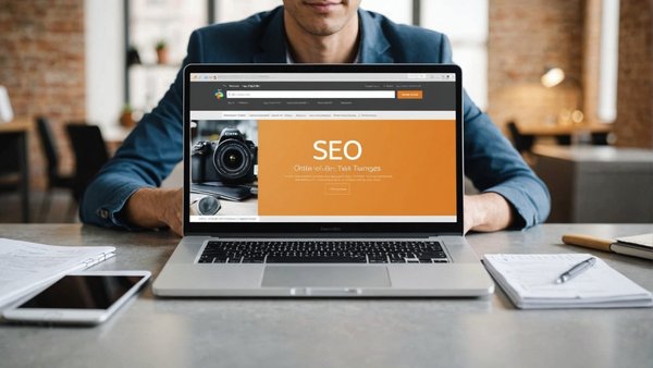 Formation seo : profitez pleinement des cours en ligne