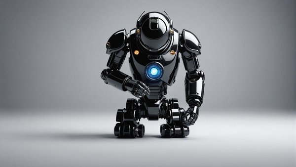 Créer des images ia de haute qualité avec my image gpt